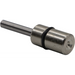 Sealey Pin 4mm