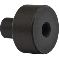 Sealey Anvil 4mm SMC4.09