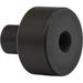 Sealey Anvil 4mm