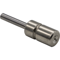 Sealey Pin 5mm SMC4.10
