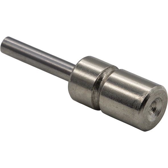 Sealey Pin 5mm