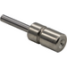 Sealey Pin 5mm