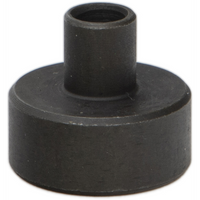 Sealey Anvil 5mm SMC4.11
