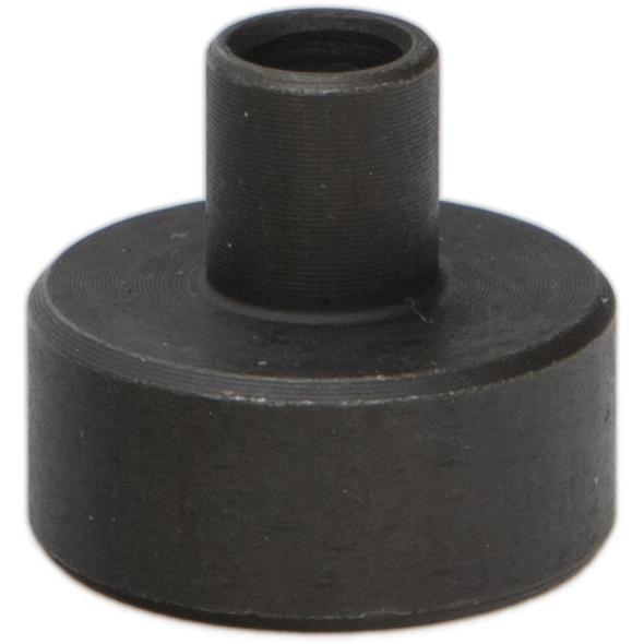 Sealey Anvil 5mm