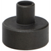 Sealey Anvil 5mm