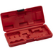 Sealey Blow Mould Case