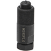 Sealey Flywheel Puller M19x1