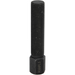 Sealey Flywheel Puller M16x1.5