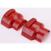 Sealey Plastic Adaptor 35-36mm