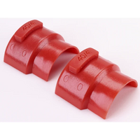 Sealey Plastic Adaptor 40-41mm SMC49.03