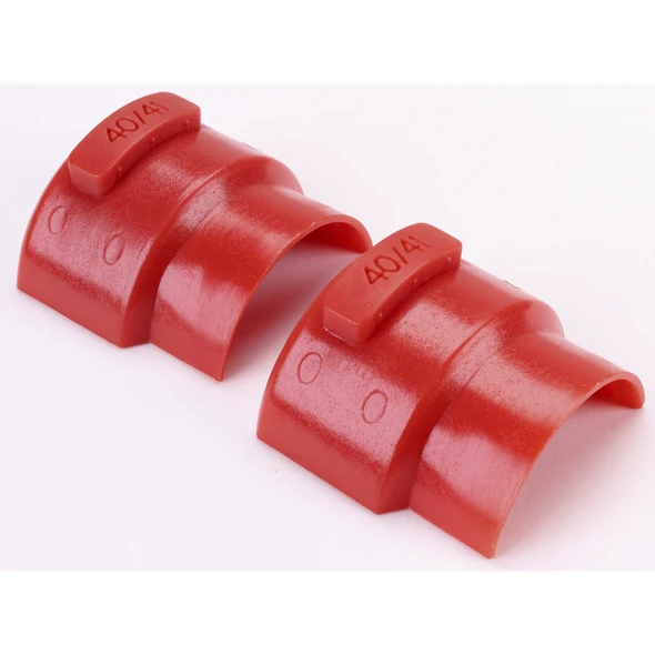 Sealey Plastic Adaptor 40-41mm