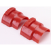 Sealey Plastic Adaptor 40-41mm