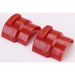 Sealey Plastic Adaptor 42-43mm