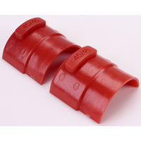 Sealey Plastic Adaptor 45-46mm SMC49.05