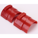 Sealey Plastic Adaptor 45-46mm