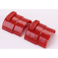 Sealey Plastic Adaptor 47-48mm SMC49.06