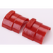 Sealey Plastic Adaptor 47-48mm