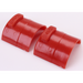 Sealey Plastic Adaptor 49-50mm