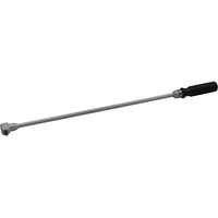 Sealey Shaft with Rotating Handle SMC67-01