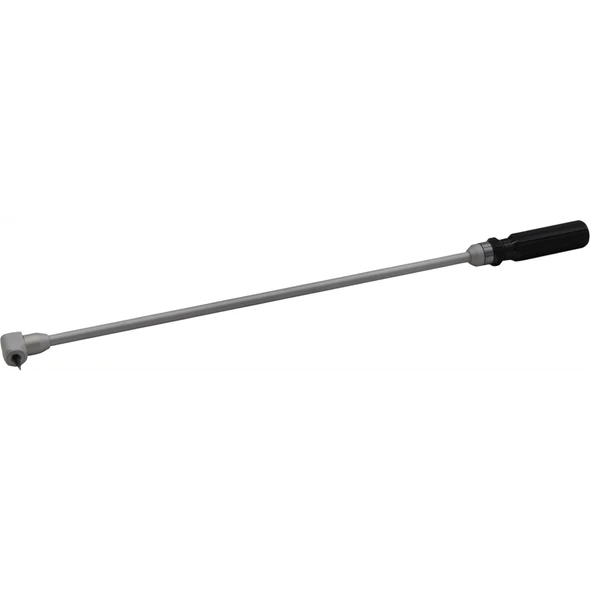 Sealey Shaft with Rotating Handle