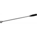 Sealey Shaft with Rotating Handle