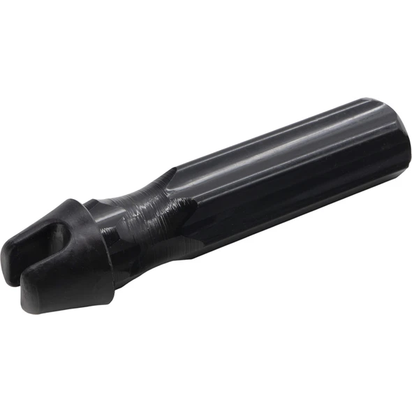 Sealey Side Handle