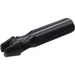 Sealey Side Handle
