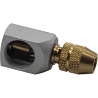 Sealey Bit Adaptor