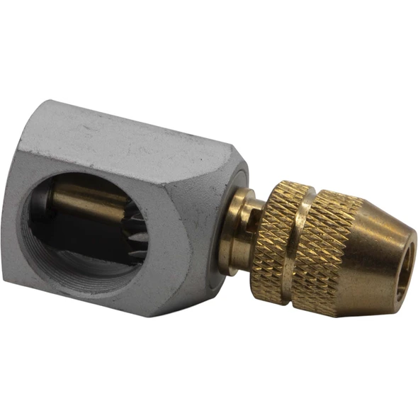 Sealey Bit Adaptor