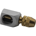 Sealey Bit Adaptor