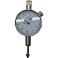 Sealey Dial Indicator Gauge SMC72-01