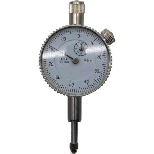 Sealey Dial Indicator Gauge