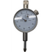 Sealey Dial Indicator Gauge