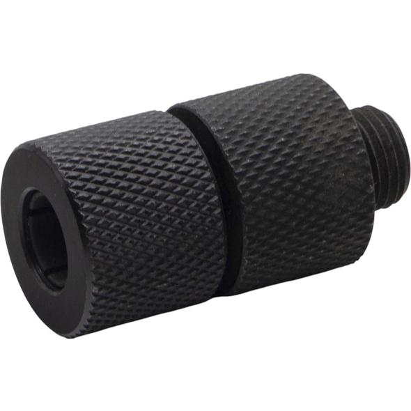 Sealey Spark Plug Socket Adaptor M10 x 1.0