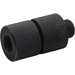Sealey Spark Plug Socket Adaptor M10 x 1.0