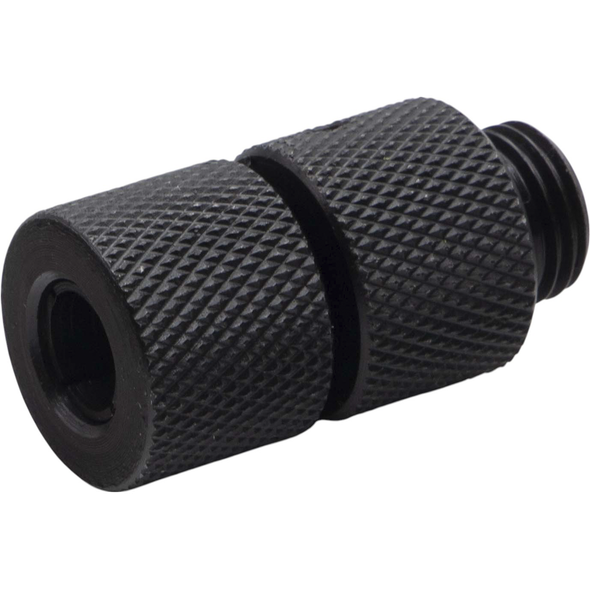 Sealey Spark Plug Socket Adaptor M12 x 1.25
