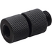Sealey Spark Plug Socket Adaptor M12 x 1.25