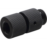 Sealey Spark Plug Socket Adaptor M14 x 1.25 SMC72-04