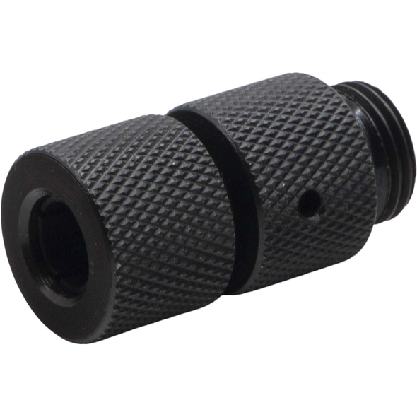 Sealey Spark Plug Socket Adaptor M14 x 1.25
