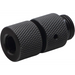 Sealey Spark Plug Socket Adaptor M14 x 1.25