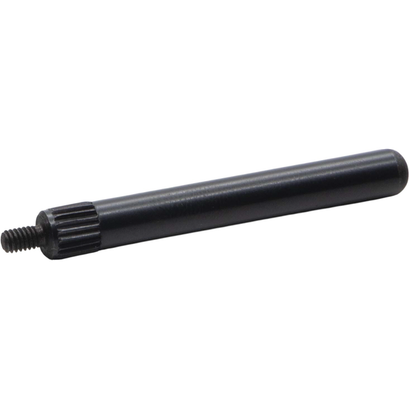 Sealey Prode Body Extension 38mm