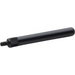 Sealey Prode Body Extension 38mm