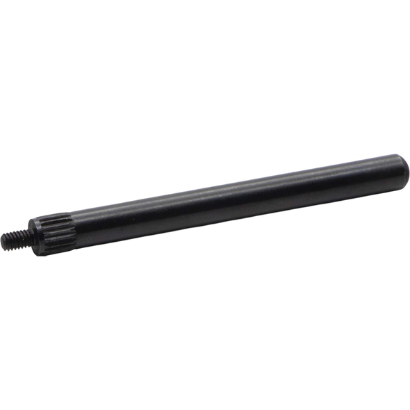 Sealey Prode Body Extension 51mm