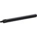 Sealey Prode Body Extension 51mm
