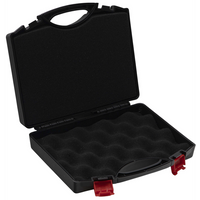 Sealey Storage Case SMC72-SC