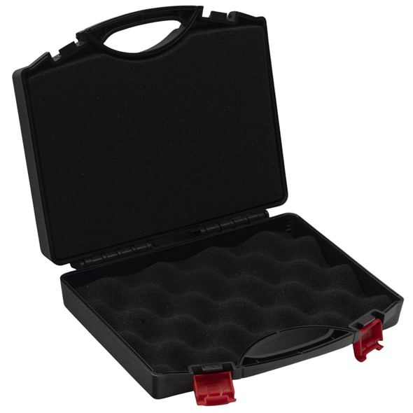 Sealey Storage Case