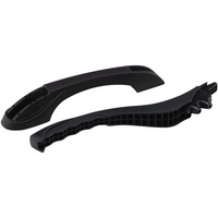 Sealey Top Handle (Plastic) SMIG130-V3-03