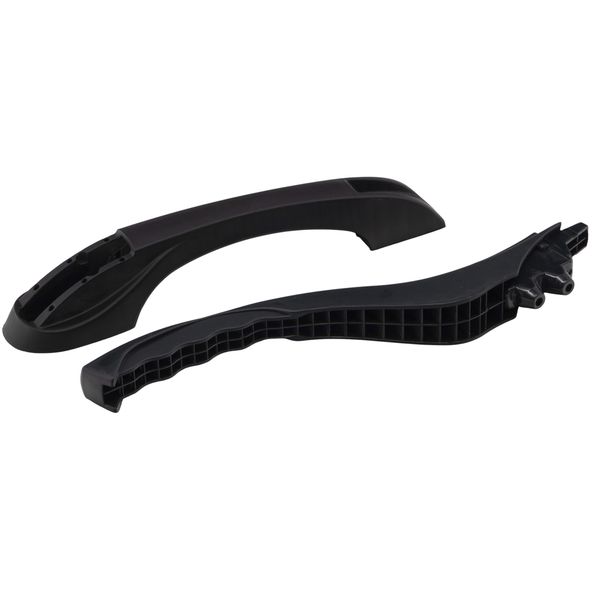 Sealey Top Handle (Plastic)