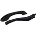 Sealey Top Handle (Plastic)