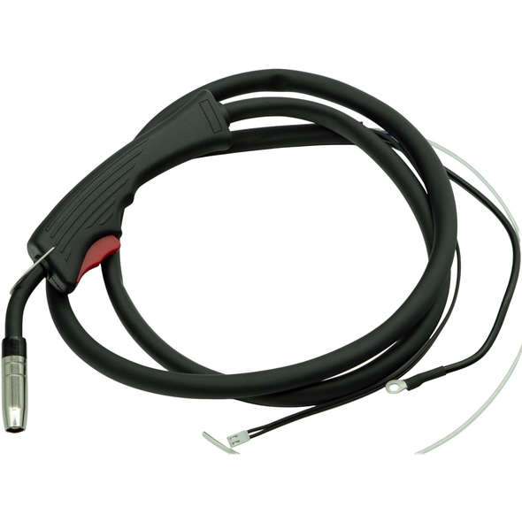 Sealey Mig Torch